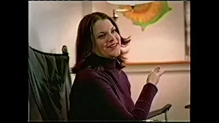 Commercials - March 24, 2002 - Slice 9