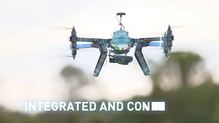 Innovation in Digital Agriculture