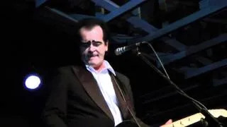 Unknown Hinson Full Show Live Part 5 Halloween October 30, 2010 Grey Eagle Asheville, NC