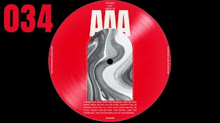avahdra's audio adventure - AAA - EP 034