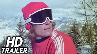 Avalanche (1978) ORIGINAL TRAILER [HD]