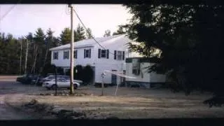 The ELAN School in Poland, Maine - What They Never Wanted Anyone to Hear