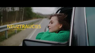 Fakts - Neuztraucies (Oficiālais Video)