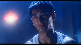 หม่าจง คนจริงโลกมังกร (1997) | เสียงต้นฉบับ