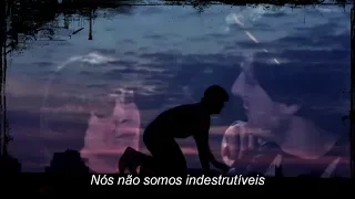 ✪ No Easy Way out - Legendado/Tradução | Rocky Balboa SPECIAL Tribute