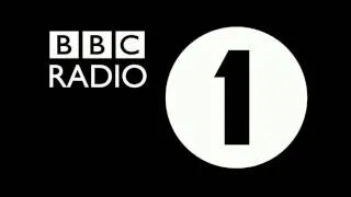 BBC RADIO 1 HUW STEPHENS 'BLUE LIGHTS (MISTAKAY REMIX)' SIAN ANDERSON 24/02/16 @MISTAKAYUK