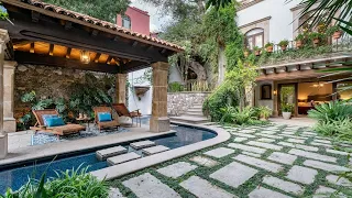 Casa Aldama | Agave Sotheby's International Realty