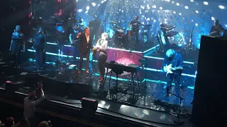 Bryan Ferry - Jealous Guy - Dublin 21/4/18