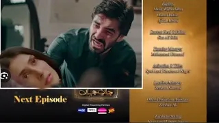Jaan_e_Jahan_Episode_39___Promo___Hamza_Ali_Abbasi___Ayeza_Khan___ARY_Digital|DS_ Dramas_ info