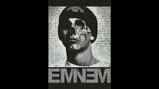 Eminem - Insane 2