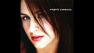 Angela Ammons   Always Getting Over You