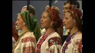 Chant cosaque - O Kouban, ô ma patrie - Ты Кубань, ты наша Родина