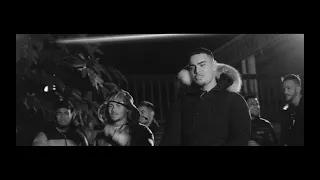 DAY1 - WAVEY (feat. Davey) [Official Music Video]