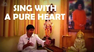 Shri Koustubh Pare | Satsang 2 Ep.18 | Miracles & Experiences of Sathya Sai Baba