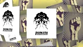 Tribal Warriors - Get Up - Original Mix (Bonzai Progressive)