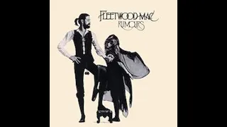 Verse Chorus Noise episode 010 - Fleetwood Mac Rumours - Ken Caillat interview