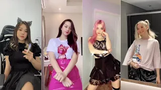 2 Phut Hon (KAIZ Remix)- Tiktok Dance Challenge Compilation