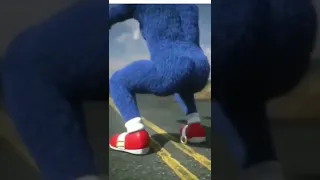 Sonic Cagando Anel #sonicthehedgehog #sonic#sonicmovie #cagando #anel#memes #meme#short#shorts#bosta