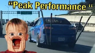 These Car Mods Won't Make You Faster(Sh*tty Car Mods)