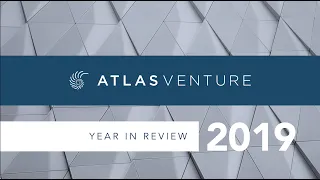 AtlasVenture YinR 2019 Youtube B Booth