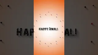 🌺Coming soon Diwali Whatsapp Status Dj remix ❣️ 2022 Diwali Special || Diwali Status || #shorts