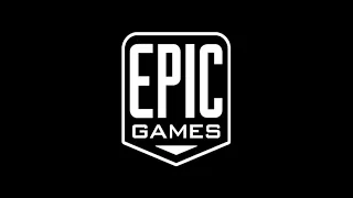 Недопустимое устройство : D Epic Games | Решение!