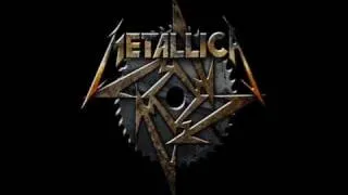 King nothing - Metallica (instrumental)