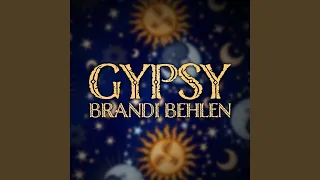 Gypsy