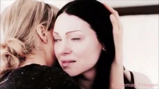 Piper And Alex s1- s5 "For You I Will"