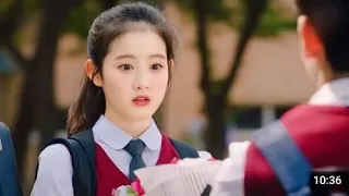 Korean drama queen 💕 mix Hindi song status Korean drama 💕#viralvideo #viral