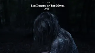 The Inferno of the Mavka - Trailer (2021)