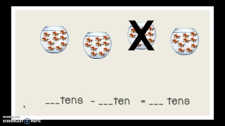 Grade 1 Module 4 Lesson 11