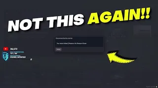 Rated Gets Kicked From The Server After He Did This! | NoPixel RP | GTA | CG