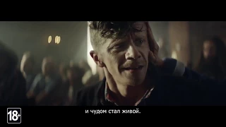 Самые Лучшие Новые Трейлеры Игр 2018 года