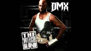 DMX-Last Hope