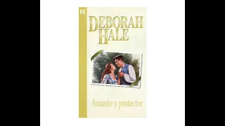 " AMANTE Y PROTECTOR " audiolibro Romántico.