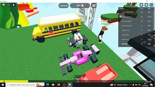 roblox 1# get eaten