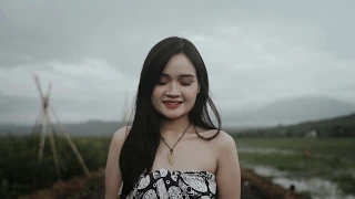 Soegi Bornean - Pijaraya (Official Music Video)