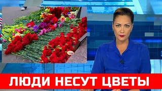 Всего 30 лет! Из жизни ушла всеми любимая актриса