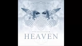 Two Steps From Hell - Two Steps From Heaven [EPIC MUSIC]