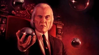 Phantasm Collection Unboxing