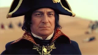 Napoleon (2002) deel 3 (HD) (NL)