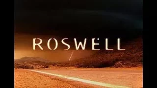 documentaire en français paranormal choc l histoire de roswell (ovni)