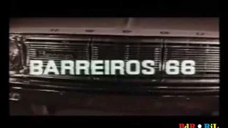 Documental: BARREIROS 66 (1966)