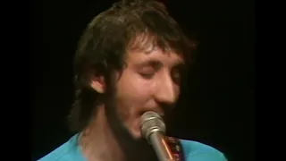 The Who - 5:15 at Top Of The Pops, 1973 (edit from all existing footage)