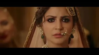Badshah - Baawla | Uchana Amit Ft. Samreen Kaur | Saga Music | Music Video ( Comedy Video )