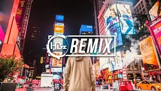 Udo Jürgens - Ich War Noch Niemals In New York (HBz Hard-Bounce Remix)