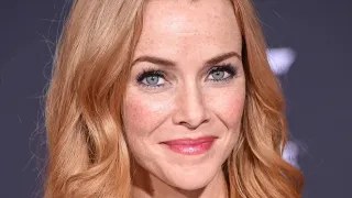 Der Traurige Tod Von 24 Schauspielerin Annie Wersching