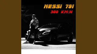 300km/H