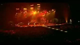 Enrique Iglasias "Bailamos - Live in Belfast"